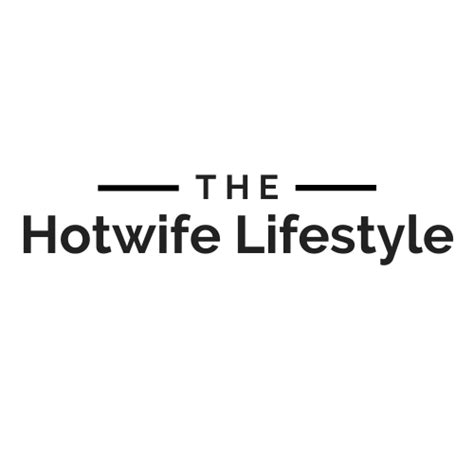 hotwife clubs|The First Steps : r/HotWifeLifestyle .